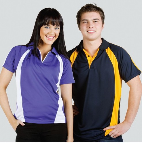 Coolfast polo/COOLFAST POLO